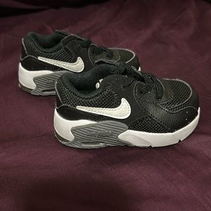 Toddler Nike Air Max